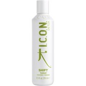 Icon - Detox - Shift Detoxyfing hårkur