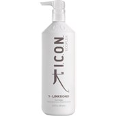 ICON - Ecoplex - Linkbond #1