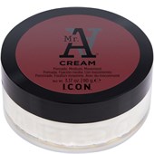 ICON - Hair care - Cream