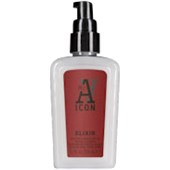 ICON - Hair care - Elixir