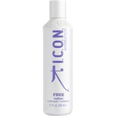 ICON - Hydration - Free Moisturizing Conditioner