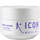 Icon - Hydration - Inner Moisturizing Treatment