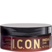 Icon - India - 24K