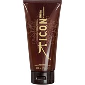 Icon - India - Conditioner