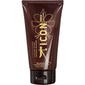 ICON - India - Curl Cream