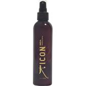 Icon - India - Healing Spray