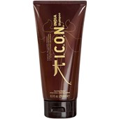 Icon - India - Shampoo