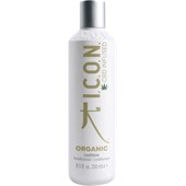 ICON - Organic - Conditioner