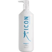 ICON - Purify - Clarifying Shampoo