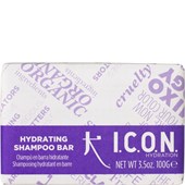 ICON - Shampoos - Hydrating Shampoo Bar