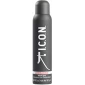 Icon - Styling - Airshine glansspray
