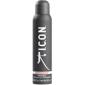 ICON - Styling - Airshine Brilliant Spray