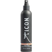ICON - Styling - Beachy Spray