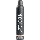 ICON - Styling - Done Finishing Aerosol Spray