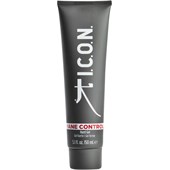 ICON - Styling - Mane Control Gel