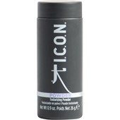 Icon - Styling - Powder Texturizer