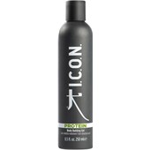 Icon - Styling - Protein Body Building Gel