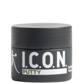 Icon - Styling - Putty