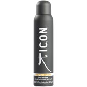 Icon - Styling - Reformer Quick Look Spray