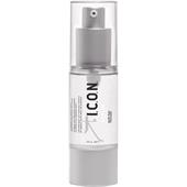 ICON - Styling - Serum Anti-Age Therapie