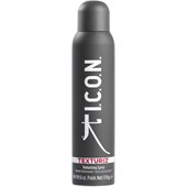 ICON - Styling - Texturiz Dry Shampoo/Texturing Spray