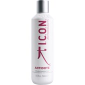 ICON - Treatments - Antidote Anti-Aging Replenishing Cream