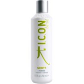 ICON - Treatments - Shift Detoxyfing hårkur