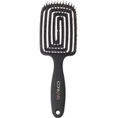 ICONIKAIR! - Brushes - Blow-Dry Brush Bristle