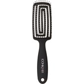 ICONIKAIR! - Brushes - Blow-Dry Mini Brush Classic