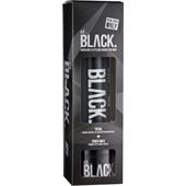 ID Hair - Black for Men - Box Total Shampoo