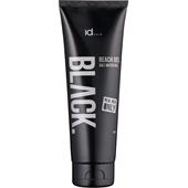 ID Hair - Black for Men - Surfer Beach Gel