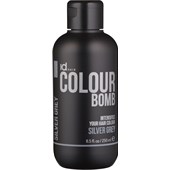 ID Hair - Coloration - Colour Bomb