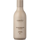 ID Hair - Curly Xclusive - Moisture Conditioner