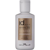 ID Hair - Elements - Color Conditioner