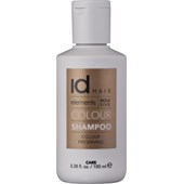 ID Hair - Elements - Color Shampoo