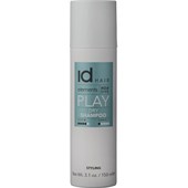 ID Hair - Elements - Dry Shampoo