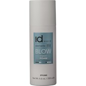 ID Hair - Elements - Fiber Foam