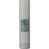 ID Hair - Elements - Flexible Hairspray