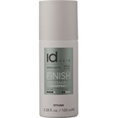 ID Hair - Elements - Intense Hairspray