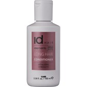 ID Hair - Elements - Long Hair Conditioner