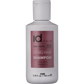 ID Hair - Elements - Long Hair Shampoo