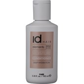 ID Hair - Elements - Moisture Conditioner