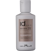 ID Hair - Elements - Moisture Shampoo