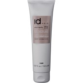 ID Hair - Elements - Moisture Treatment