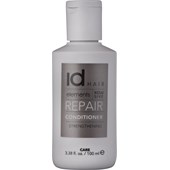 ID Hair - Elements - Repair Conditioner