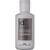 ID Hair - Elements - Repair Shampoo
