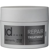 ID Hair - Elements - Repair Treatment