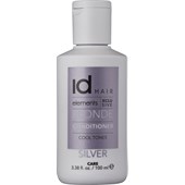 ID Hair - Elements - Silver Conditioner