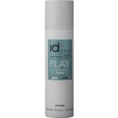 ID Hair - Elements - Spray Wax