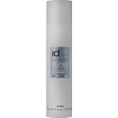 ID Hair - Elements - Styling Foam